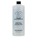Paul Mitchell 10 Volume Cream Developer 32 oz.