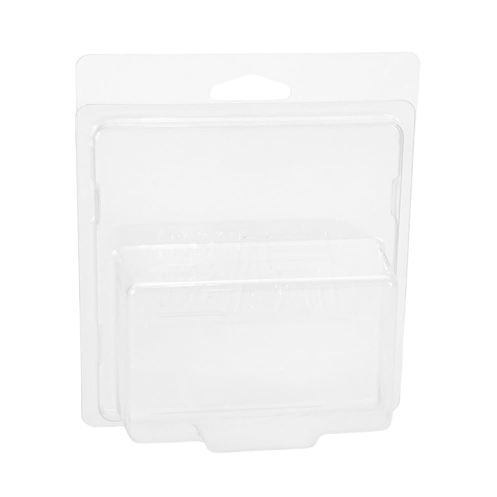 Pick A Lane Case Protectors 16 pack, for Hot Wheels & Matchbox 1:64 shortcard model cars — image 1