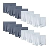 TexTale_BREEZ Airy Trunk 12-Pack