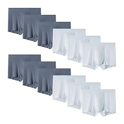 TexTale_BREEZ Airy Trunk 12-Pack