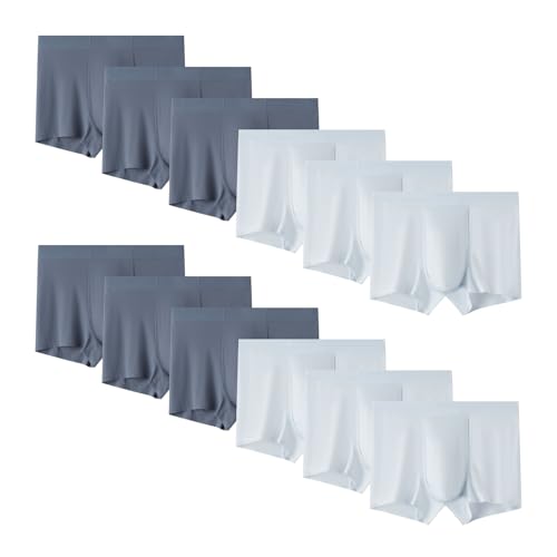TexTale_BREEZ Airy Trunk 12-Pack