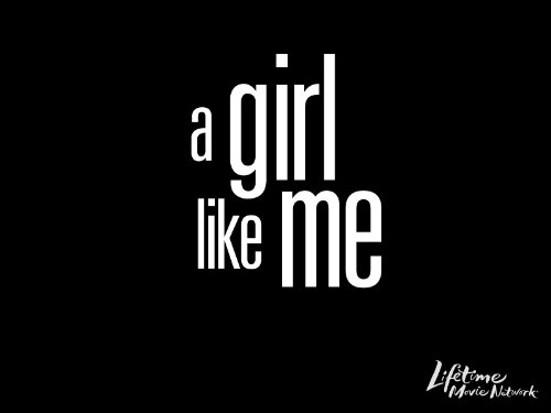 A Girl Like Me: The Gwen Araujo Story