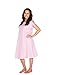 Baby Be Mine Gownies-Labor&Delivery Maternity Hospital Gown,Molly S/M pre Pregnancy 0-10