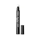 PASSIONCAT Long Lasting Lip Stain for Lips and Cheek Tint | High Pigment Color | lightweight Matte Finish | Weightless | Full Coverage | Twist Velvet Tint #3 (No.3)