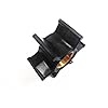 Impeller-386084-18-3050-for-Johnson-Evinrude-BRP-OMC-8HP-99HP-15HP-outboard-motor-water-pump