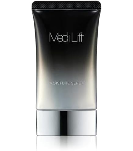 Amazon.com: YAMAN Flawless Serum Smooth 2.8 oz. | Use alone or