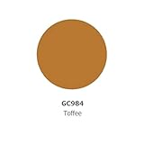 LA GIRL Pro Conceal - LGC984 Toffee