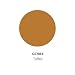 LA GIRL Pro Conceal - LGC984 Toffee