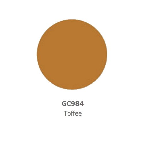 LA-GIRL-Pro-Conceal--LGC984-Toffee