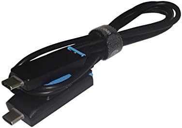 4 In 1 USB Combo Cable. A Type , Micro Type , C Type.