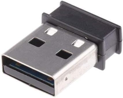 Bluegiga bled112 driver Bluegiga bled112 driver