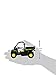 Siku 1:32 Scale John Deere Gator Toy