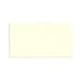 Royal Talens Cobra Artists' Water Mixable Oil Color, 40ml Tube, Zinc White (21051040)