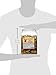 Squirrel Nut Zippers, 240ct