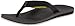 Teva Men's Original Flip M-M