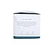 Lira Clinical BIO Lift Creme - Advanced Peptide Anti-Aging Face Cream (1 Ounce / 30 Milliliter)