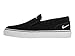Nike Women's Toki Slip Canvas Casual Shoe
