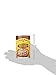 Old El Paso Traditional Refried Beans, 16 oz