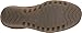 FLY London Women's YASI682FLY Pump, Sand Cupido, 39 M EU (8-8.5 US)