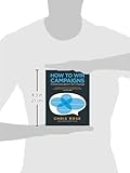 Image de How to Win Campaigns: Communications for Change