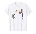 Kobe! T-Shirt