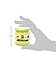 Viana Lentil Curry, 6.35 Ounce