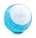 Big Blue Bath Bomb by LUSH by LUSH Cosmetics