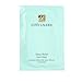 Stress Relief Eye Mask by Estee Lauder for Unisex - 10 pads Eye Mask