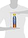 Pledge Multi Surface Antibacterial Cleaner Antibacterial Citrus Scent Aerosol Can 9.7 Oz