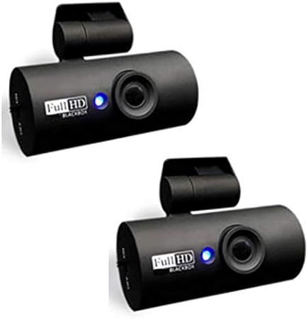 Amazon Co Jp ダミーフェイク監視セキュリティ 車カメラレコーダ 2ea Fake Dummy Realistic Look Recording Flashing Blue Led Light Car Recoding Type 並行輸入品 カメラ