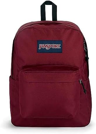 jansport ashbury deep space backpack Amazon.com: JanSport Ashbury Grey Horizon One Size : Clothing, Shoes &  Jewelry