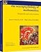 Neuropsychology of Mathematics