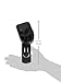 Quinny Buzz Xtra Stroller Replacement Car Seat Adapters, Black