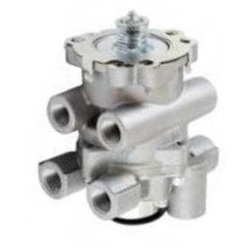 Freightliner Brake Valve - BW800629