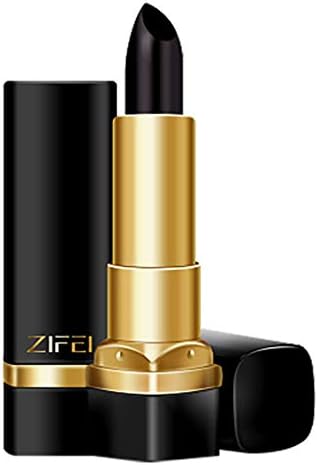 Matte Lipstick Set, Waterproof Long Lasting Liquid Lipsticks Non-Stick Cup Lipstick Set