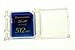 Micro Memory Card 512GB High Speed Class 10 TF Card with Adapter for SD Card SD SDXC Card for Cell Phone Camera MP3 512 GB