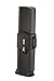 SKB R4913S Roto Molded 2 Part Utility Case