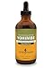 Herb Pharm Yohimbe Bark Liquid Extract for Male Reproductive System Support - 4 Ounce