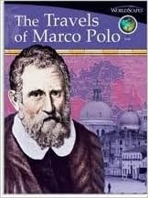 marco polo plus size