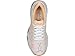 ASICS Gel-Kayano 24 Women's Running Shoe