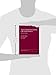 Telecommunications Law And Policy