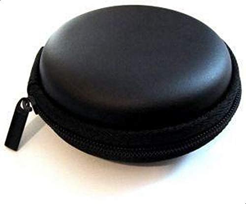 nike fuelband amazon