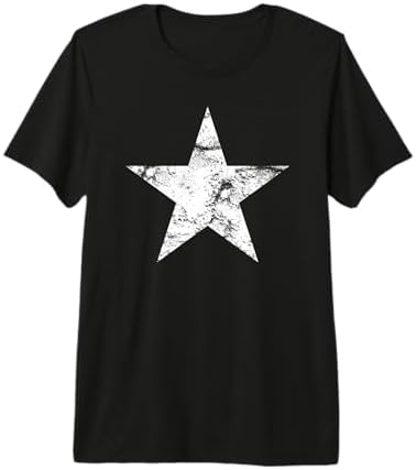Amazon.com: Full Moon T-Shirt Premium Tri-blend T-Shirt : Clothing