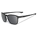 Oakley Shaun White Gold Series Enduro Sunglasses