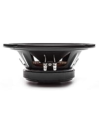 Skar Audio FSX   Pro Audio altavoces de gama media