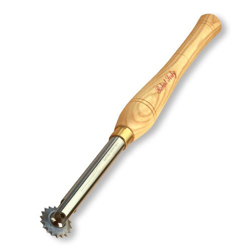 Robert Sorby#310 Texturing Tool