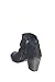 Dolce Vita Women's Jessie Shoes Black