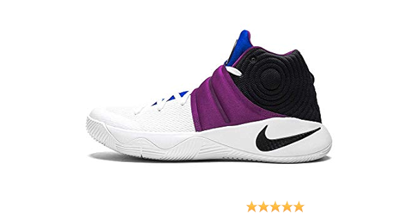 kyrie 2 shoes mens