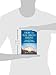 How to Rise Above Abuse: Victory for Victims of Five Types of Abuse (Counseling Through the Bible Series)