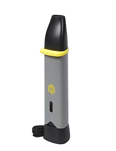 Hunters Specialties 00411 Instigator Grunt Call